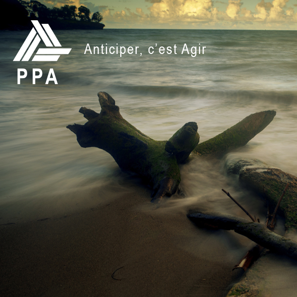 garantie obseque rapatriement de corps guadeloupe