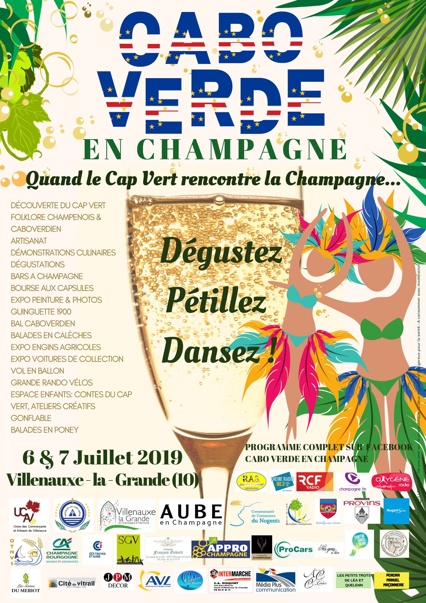 garantie obseques rapatriement de corps Cap-Vert