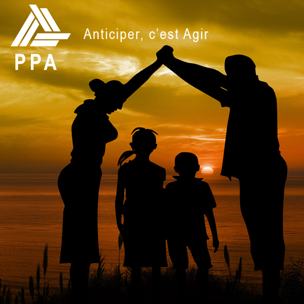 garantie obseques rapatriement de corps