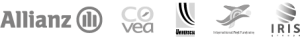 Allianz Covea Universcia Iris