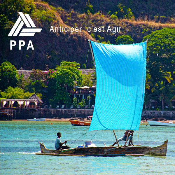 garantie obseque rapatriement de corps madagascar