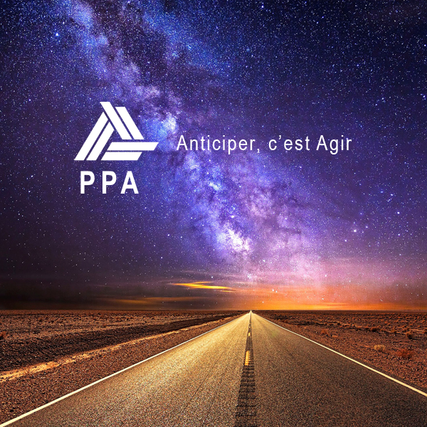 garantie obseques rapatriement de corps