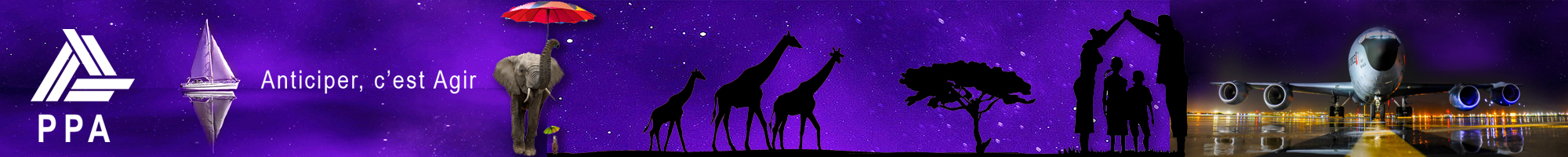 Garantie Obsèques Rapatriement Protection Juridique Obsèques