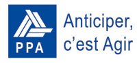 logo-ppa